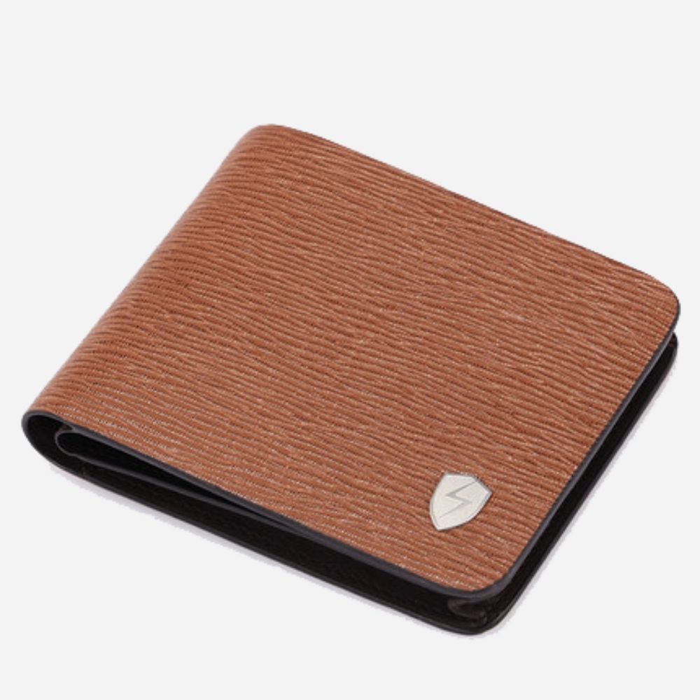 KhakileatherNahemaWallet