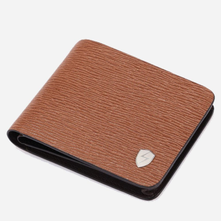 KhakileatherNahemaWallet