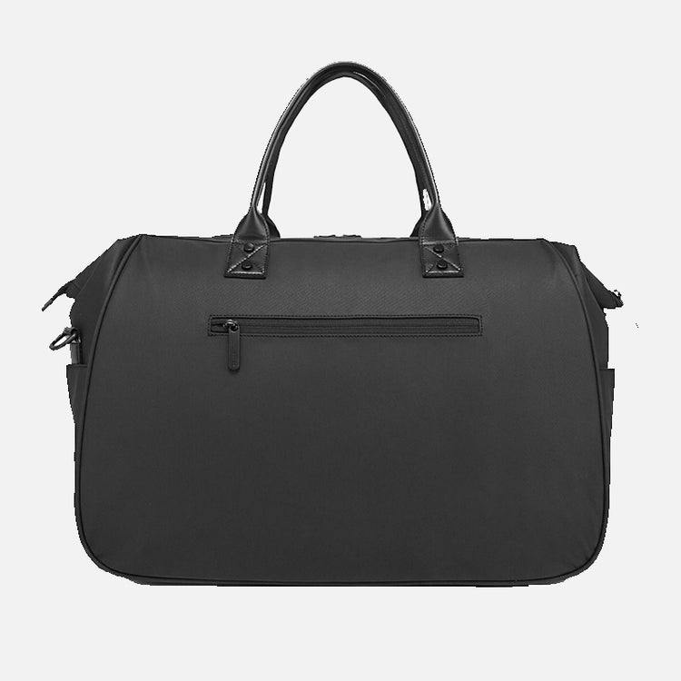 Knuckles-bag-travel