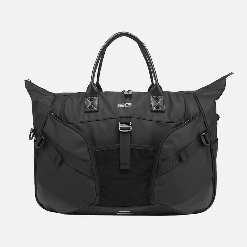 Knuckles-bag-travel