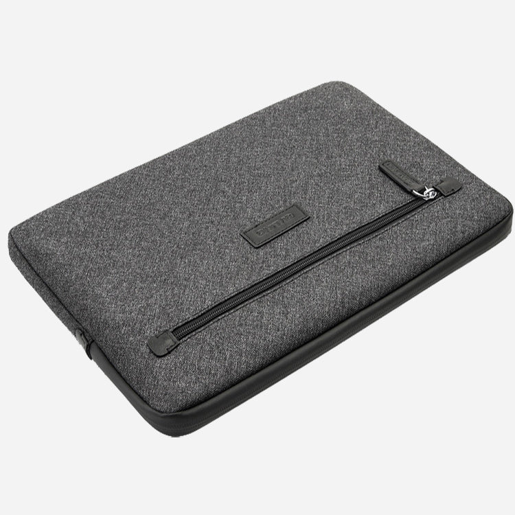 Lauder Skim XS