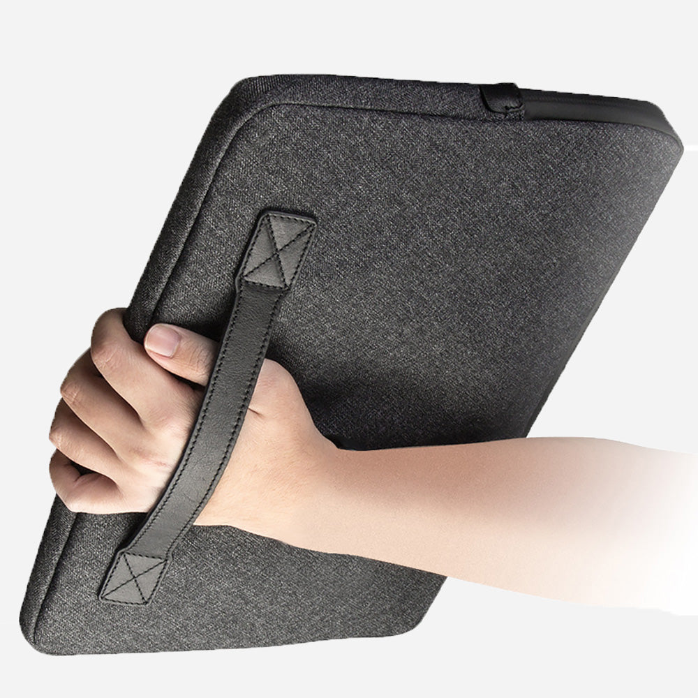 Lauder Skim XS