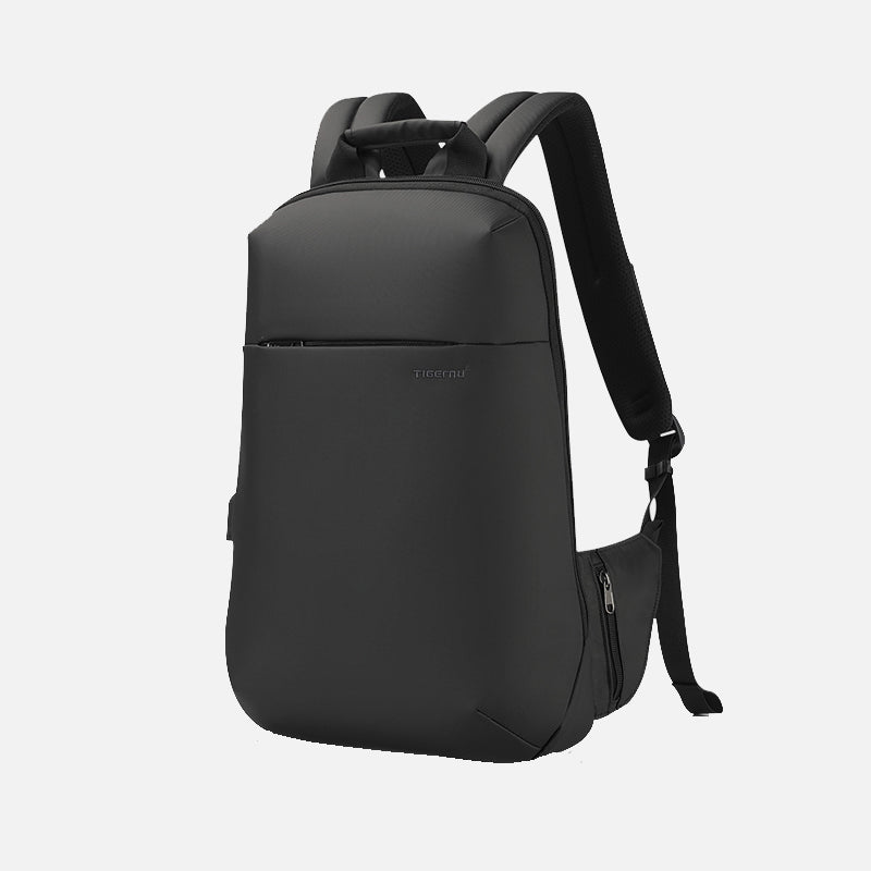 Mammoth-backpack-Business-Travel