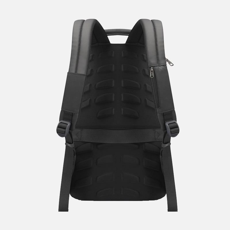 Mammoth-backpack-Business-Travel