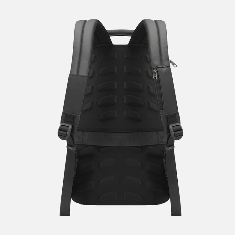 Mammoth-backpack-Business-Travel