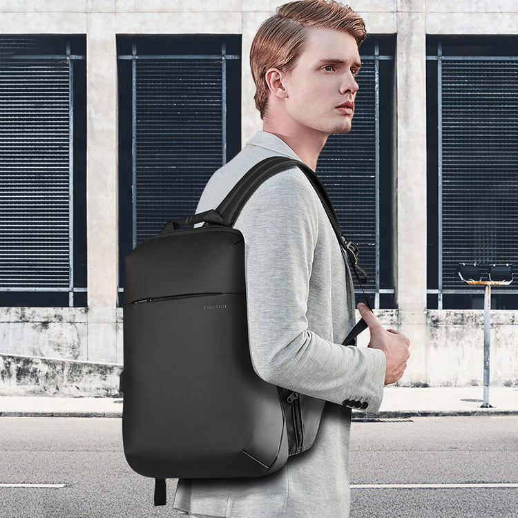 Mammoth-backpack-Business-Travel