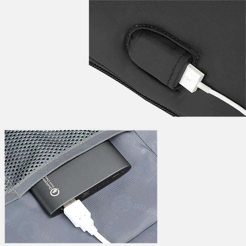 Mammoth-backpack-Business-Travel