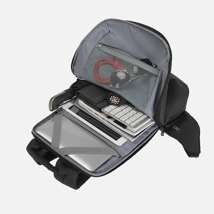 Mammoth-backpack-Business-Travel