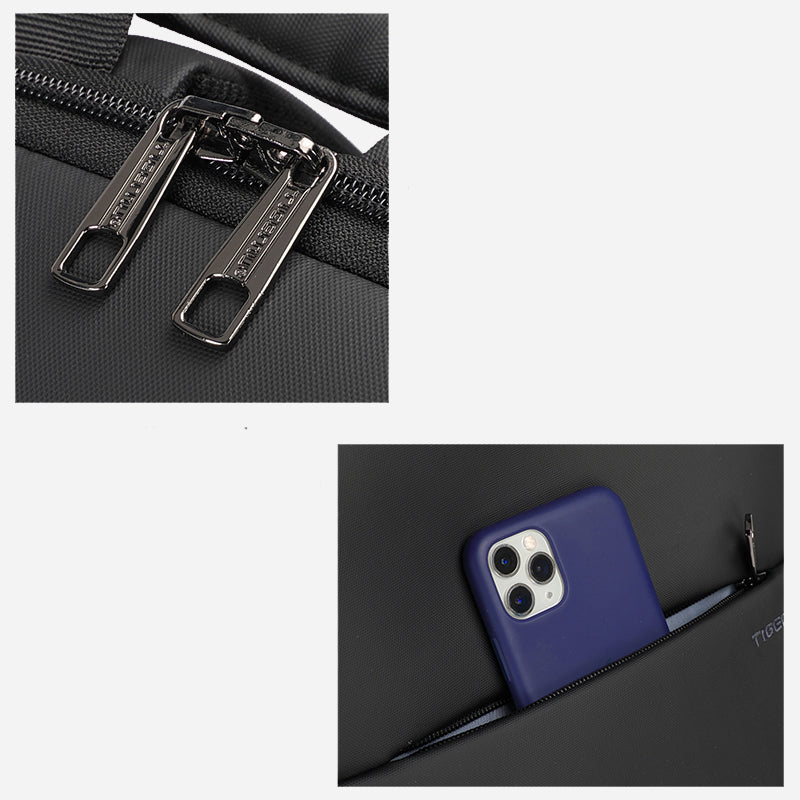 Mammoth-backpack-Business-Travel