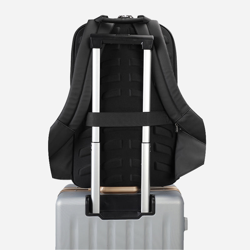 Mammoth-backpack-Business-Travel