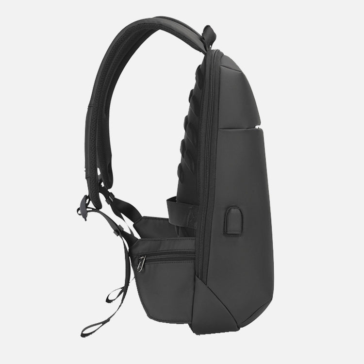Mammoth-backpack-Business-Travel