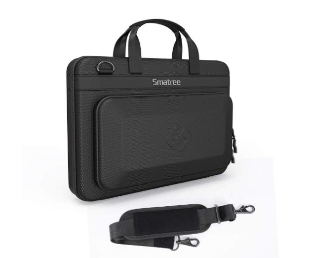 man Shoulder Bag