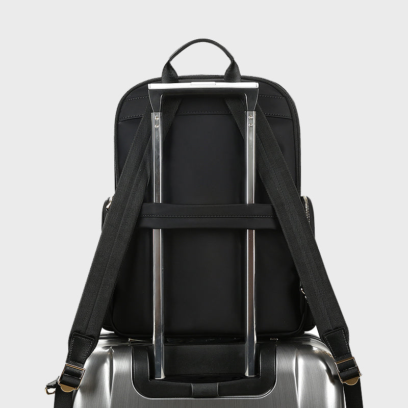 Martha™ DLX Daypack