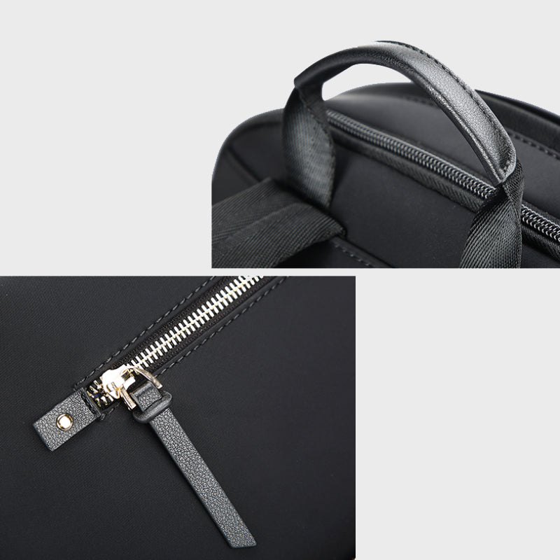 Martha™ DLX Daypack