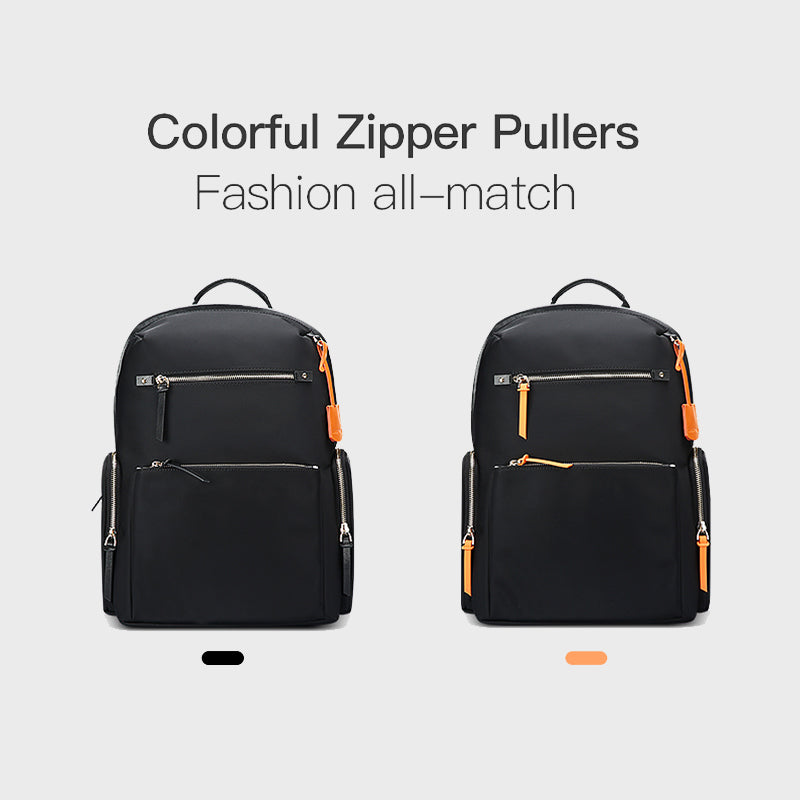 Martha™ DLX Daypack