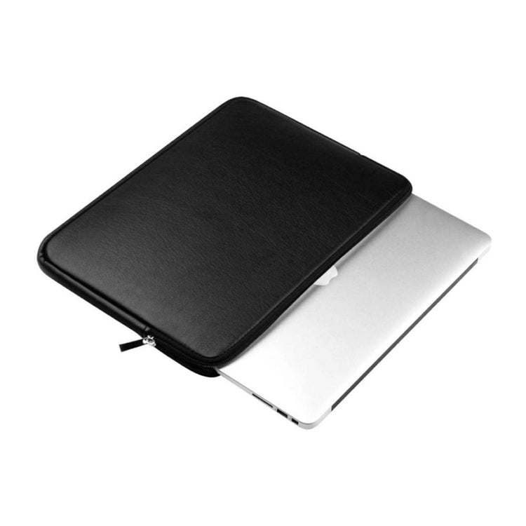 Minotaur Laptop Sleeve