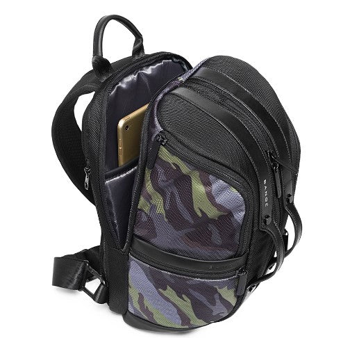 Women  Cross body BackPack