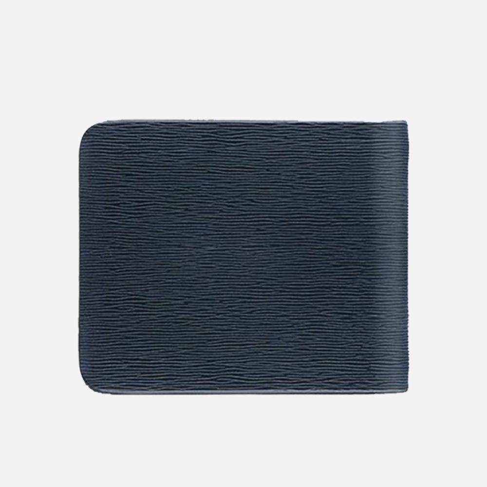 NahemaWallet
