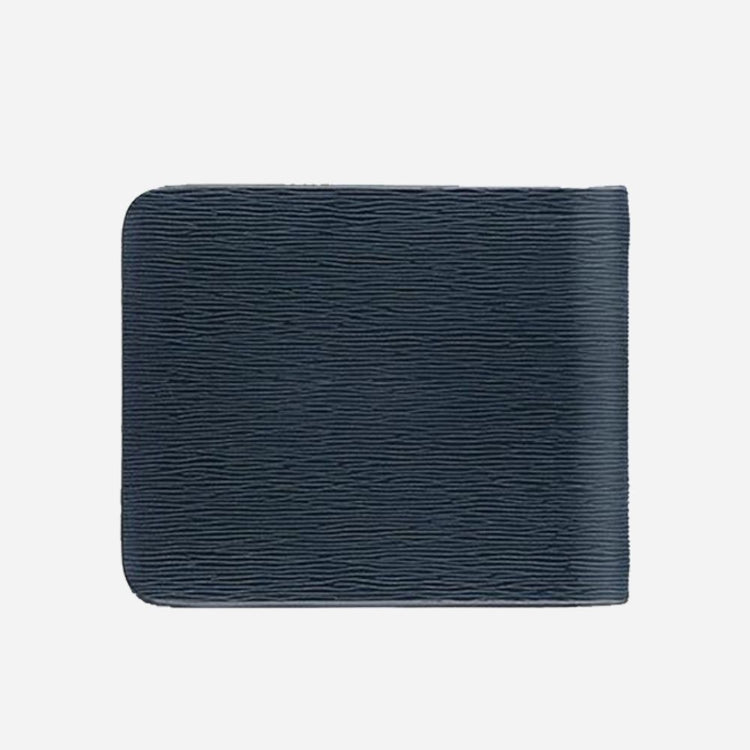 NahemaWallet