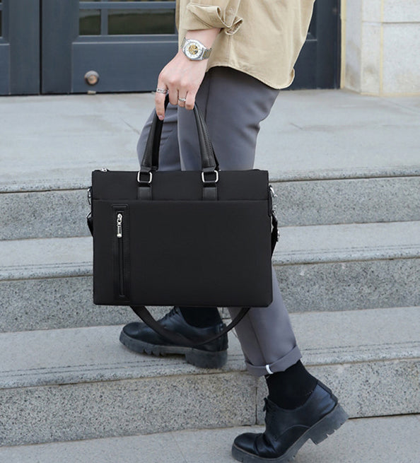 The Serve™ Pro Bag