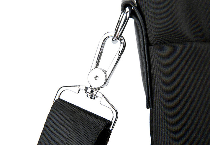The Serve™ Pro Bag