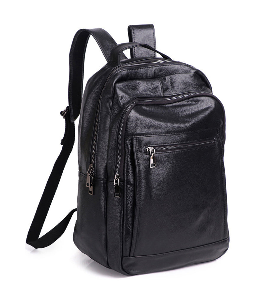 The First™ Pro Backpack