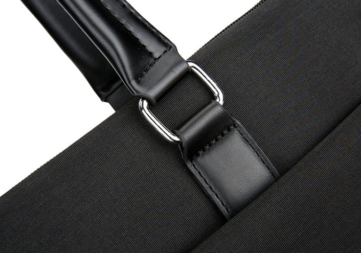 The Serve™ Pro Bag