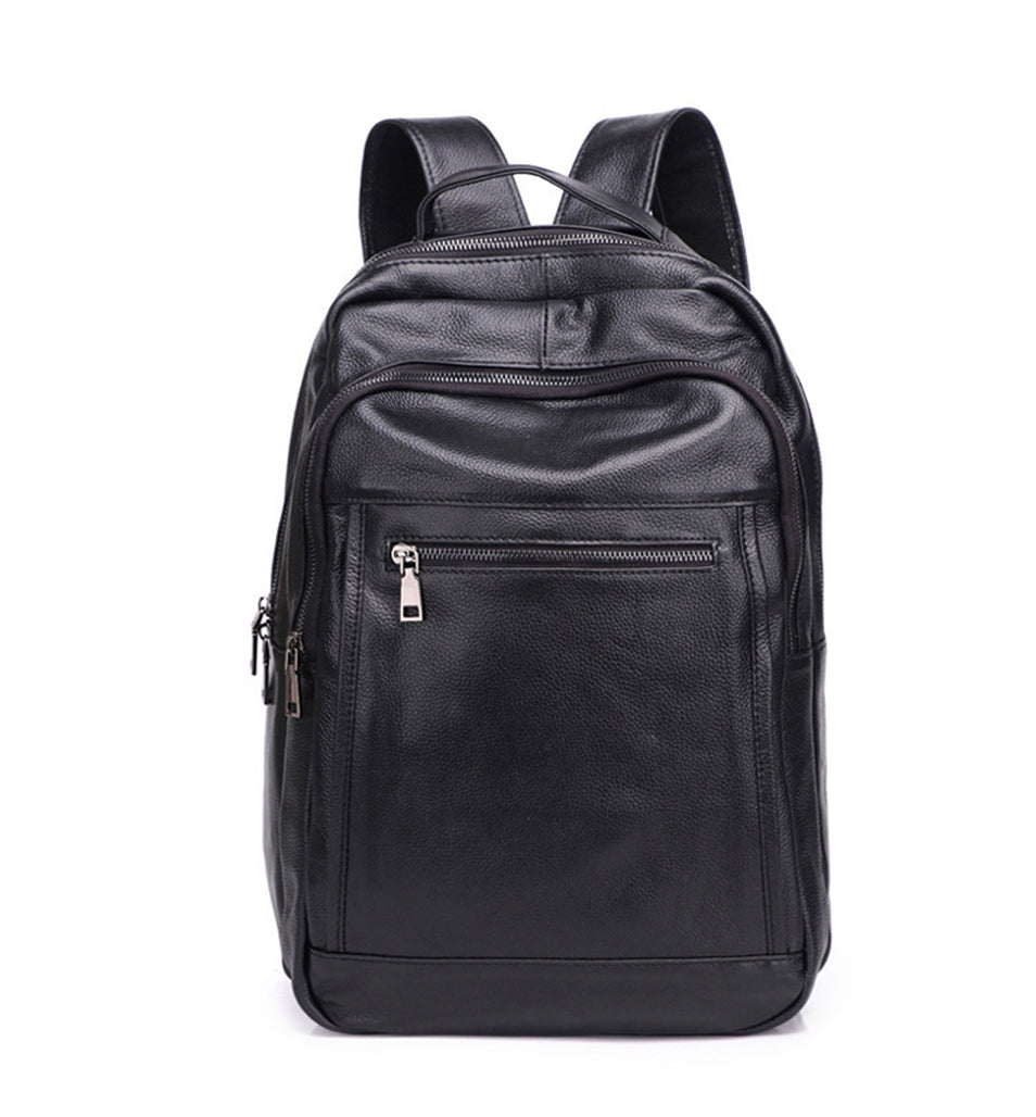 The First™ Pro Backpack