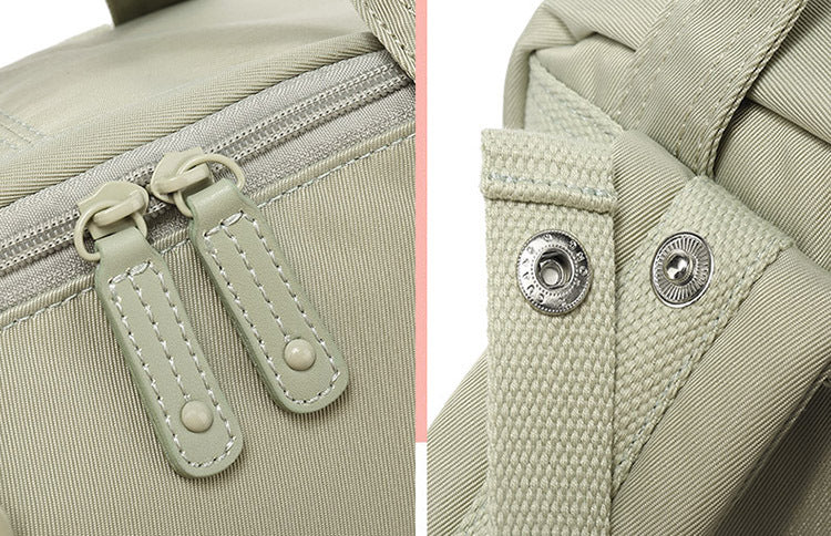 The Mystic™ ProX Backpack