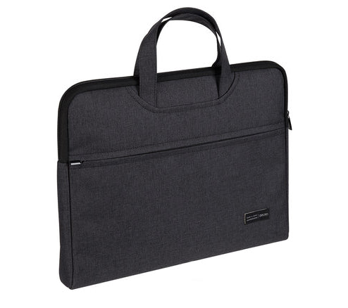 The Mara™ Pro Bag