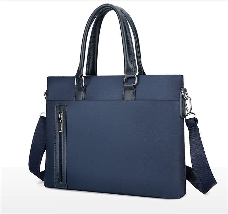 The Serve™ Pro Bag