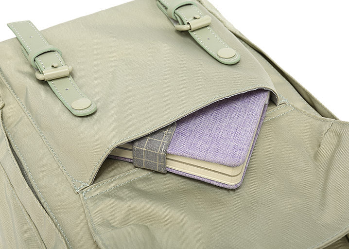 The Mystic™ ProX Backpack
