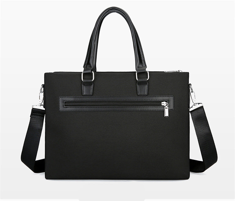 The Serve™ Pro Bag