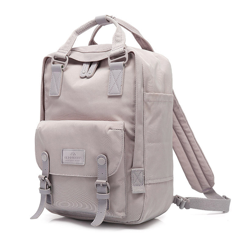 The Mystic™ ProX Backpack