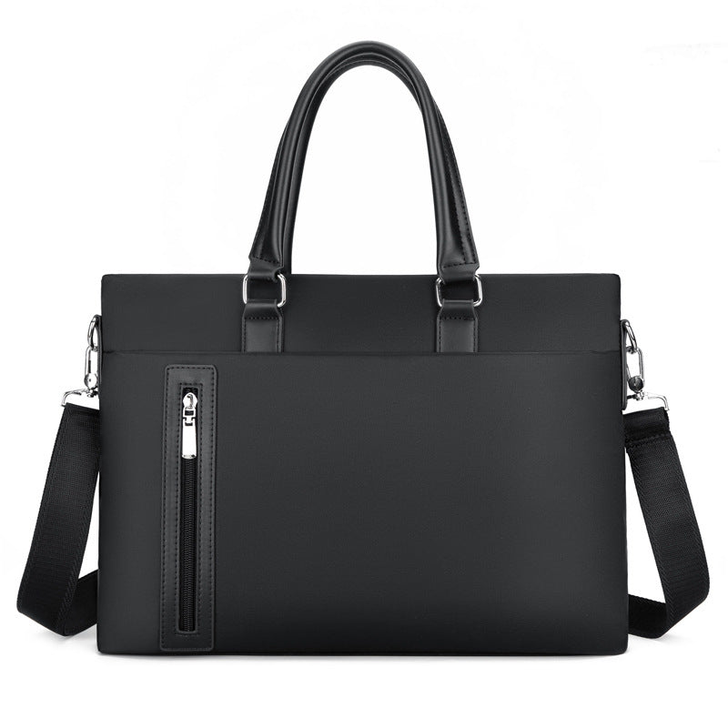 The Serve™ Pro Bag