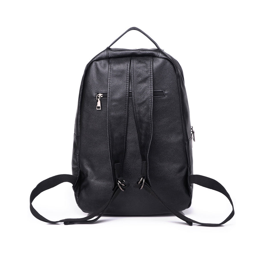 The First™ Pro Backpack