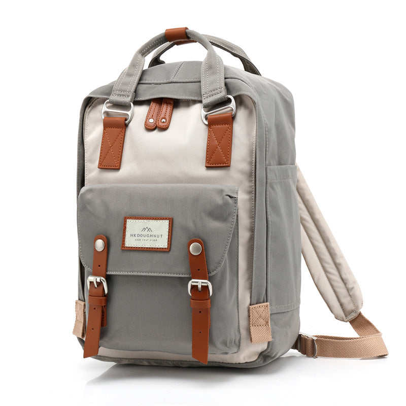The Mystic™ ProX Backpack