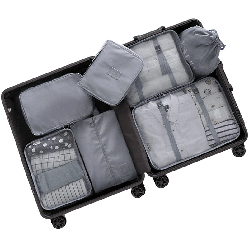 The Esperance™ Pro Bag