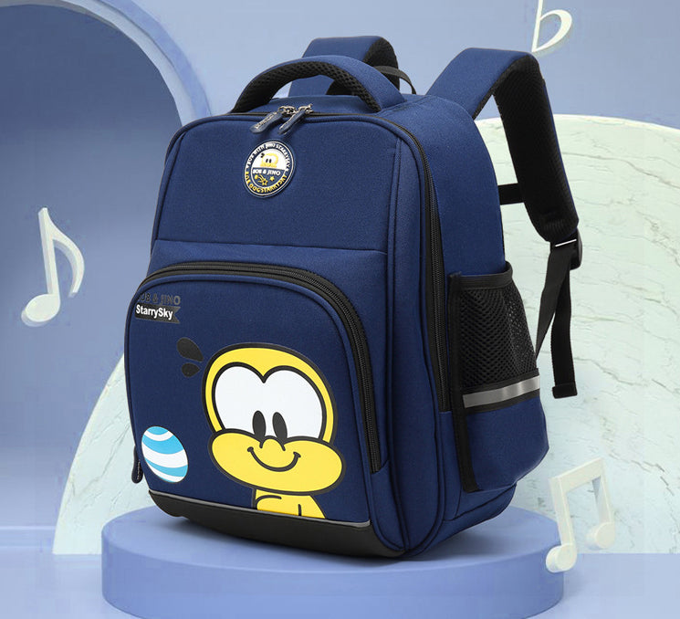 The Unicorns™ Pro Backpack