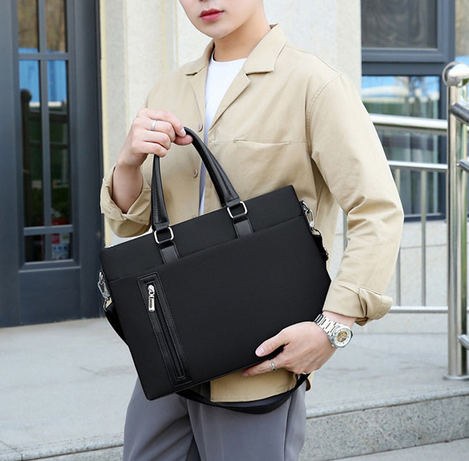 The Serve™ Pro Bag