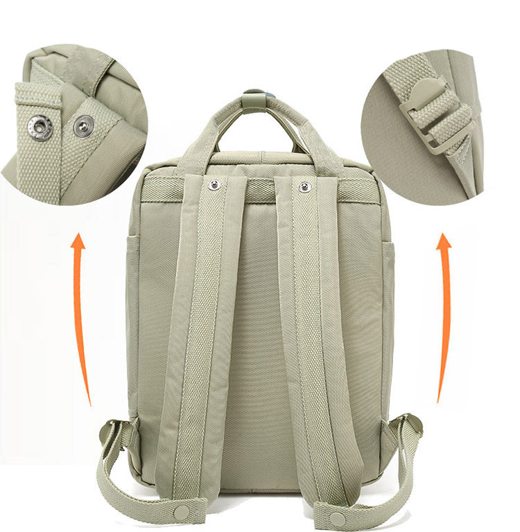 The Mystic™ ProX Backpack