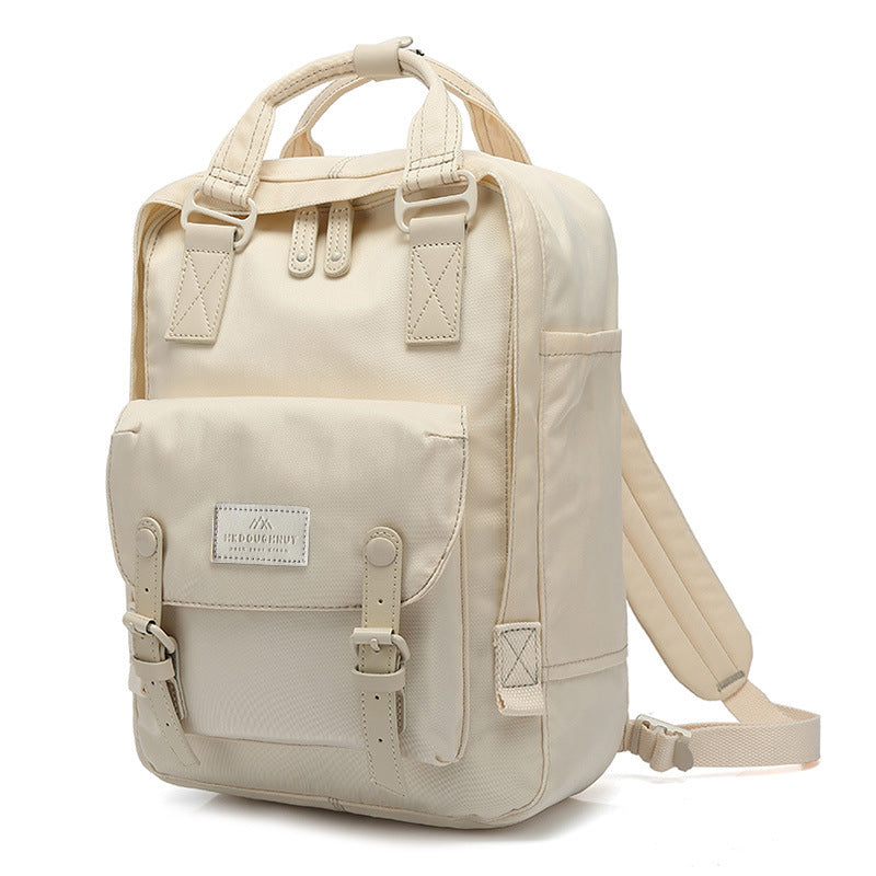 The Mystic™ ProX Backpack