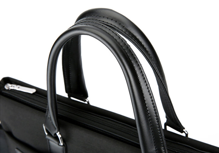 The Serve™ Pro Bag