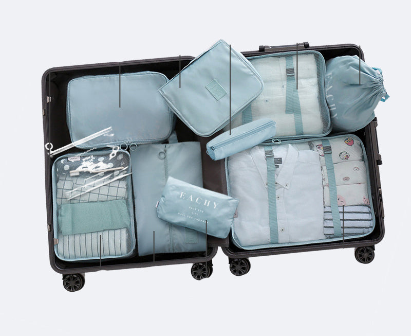 The Esperance™ Pro Bag