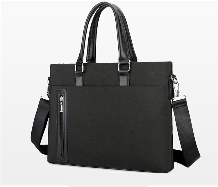 The Serve™ Pro Bag