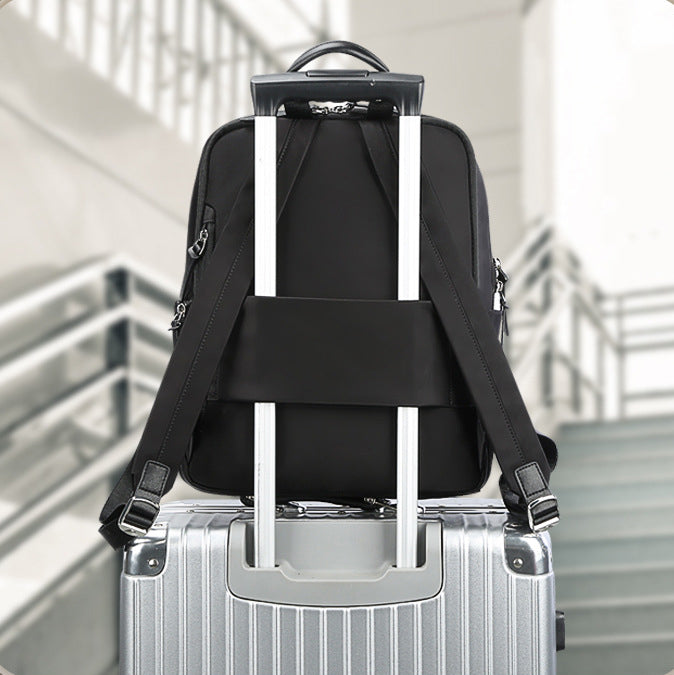 The Native™ Pro Backpack