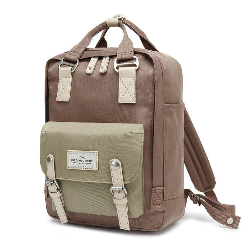 The Mystic™ ProX Backpack