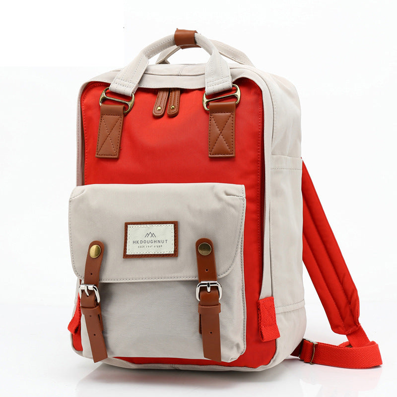 The Mystic™ ProX Backpack