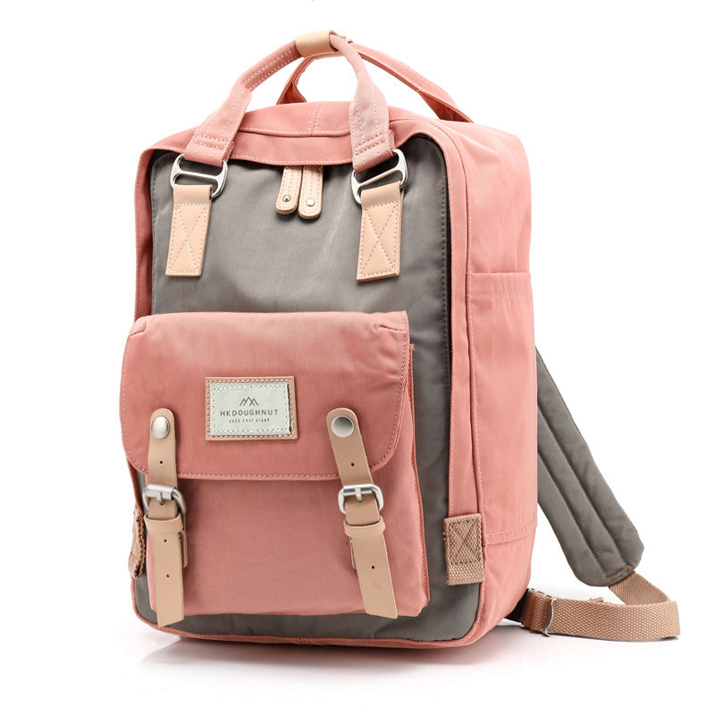 The Mystic™ ProX Backpack