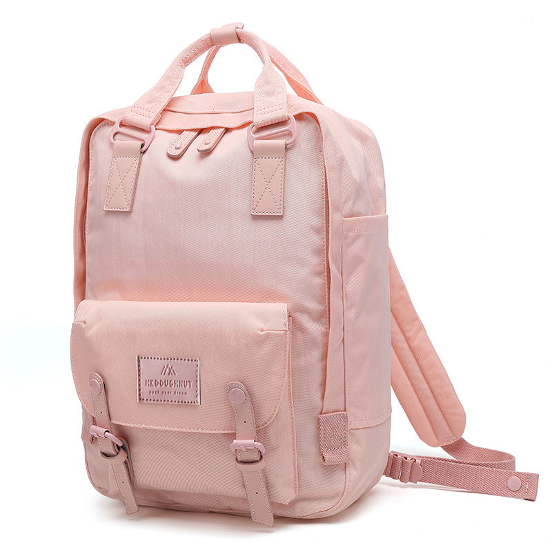 The Mystic™ ProX Backpack